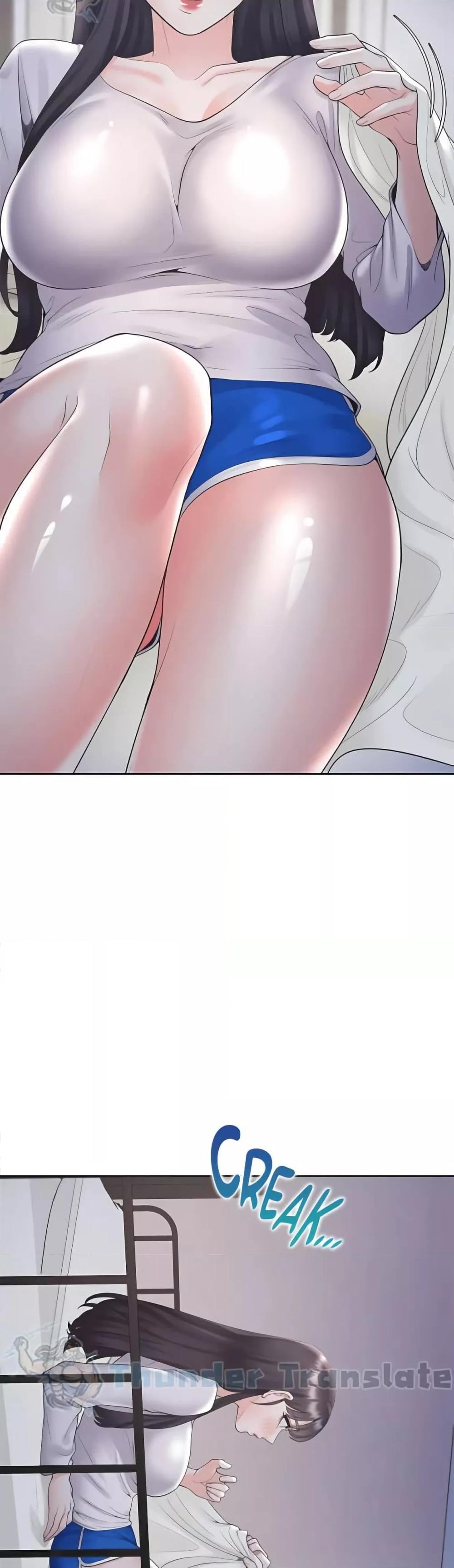 Doujin-Lc- อ่าน โดจิน มังฮวา เกาหลี ญี่ปุ่น จีน แปลไทย Bunk Beds ตอนที่ 1 2 3 4 5 6 7 8 9 10 11 12 13 14 ฟรี ไม่มีโฆษณา อ่าน โดจิน Manhwa เกาหลี ญี่ปุ่น จีน เรามีครบ คัดมาให้เน้นๆ โดจิน 18+ รับประกันความฟินโดย  Doujin Lc