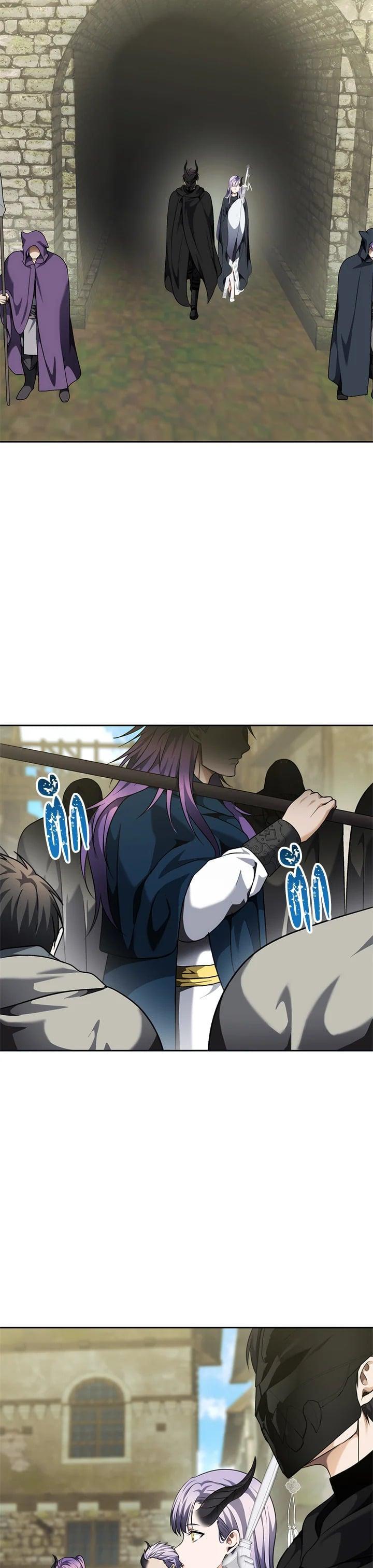 Manga-lc-com อ่านมังงะ อ่านการ์ตูน ออนไลน์ ฟรี Second Life Ranker ตอนที่ 1 2 3 4 5 6 7 8 9 10 11 12 13 14 ฟรี ไม่มีโฆษณา Manga-lc - อ่าน มังงะ อ่าน การ์ตูน ออนไลน์ อ่านมังงะ ฟรี