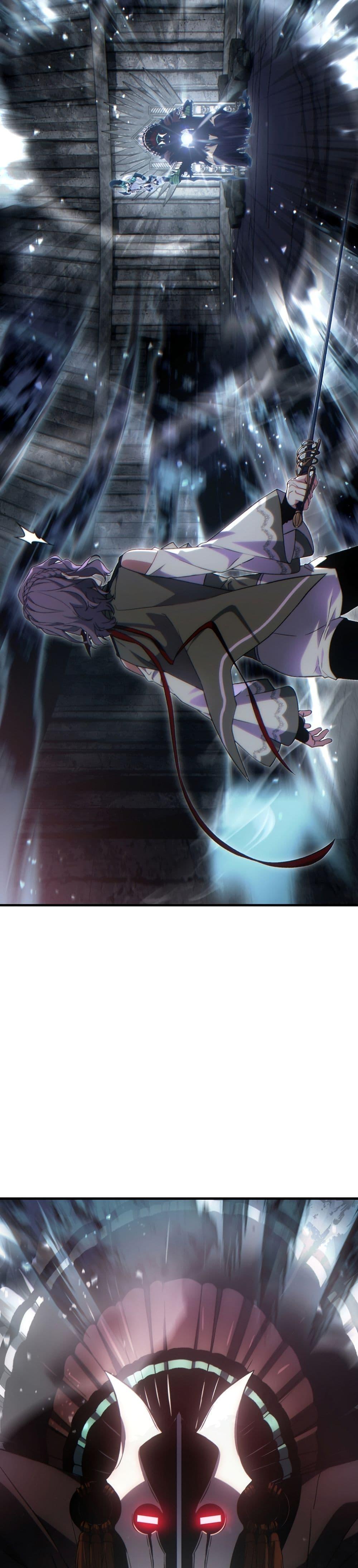 Manga-lc-com อ่านมังงะ อ่านการ์ตูน ออนไลน์ ฟรี The 100th Regression of the Max-Level Player ตอนที่ 1 2 3 4 5 6 7 8 9 10 11 12 13 14 ฟรี ไม่มีโฆษณา Manga-lc - อ่าน มังงะ อ่าน การ์ตูน ออนไลน์ อ่านมังงะ ฟรี