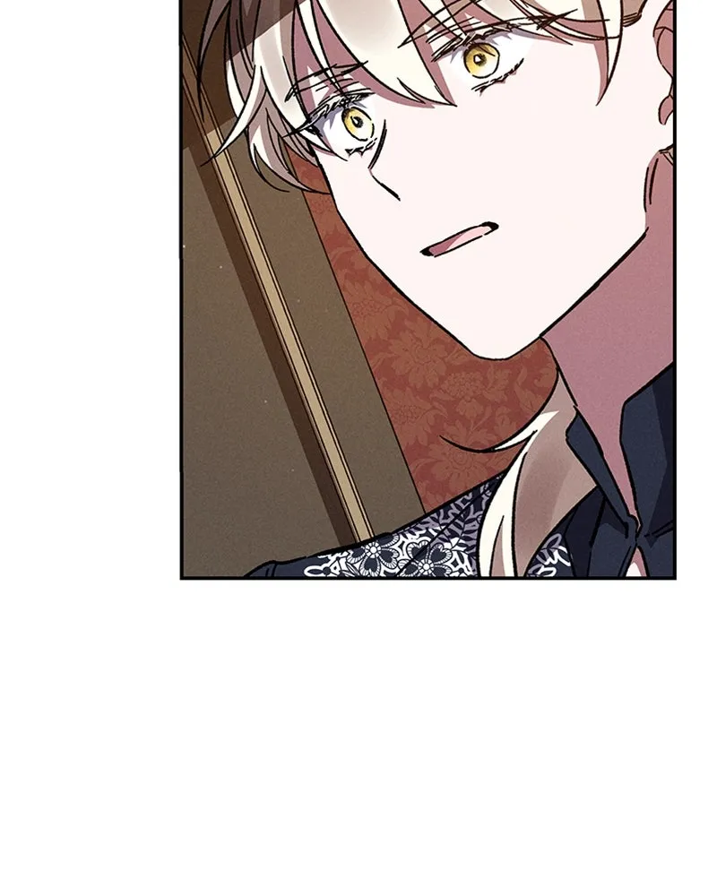 โอ้ ศัตรูที่รัก ตอนที่ 14 รูปที่ 50