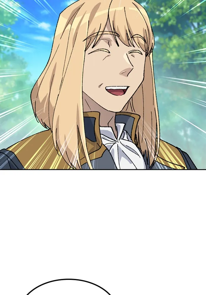 ตั้งแคมป์ฮีลใจในต่างโลก ตอนที่ 42 รูปที่ 38