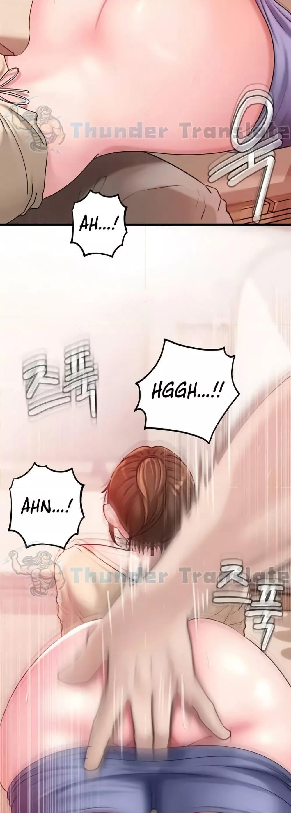 Doujin-Lc- อ่าน โดจิน มังฮวา เกาหลี ญี่ปุ่น จีน แปลไทย Not the Daughter, but the Mother ตอนที่ 1 2 3 4 5 6 7 8 9 10 11 12 13 14 ฟรี ไม่มีโฆษณา อ่าน โดจิน Manhwa เกาหลี ญี่ปุ่น จีน เรามีครบ คัดมาให้เน้นๆ โดจิน 18+ รับประกันความฟินโดย  Doujin Lc