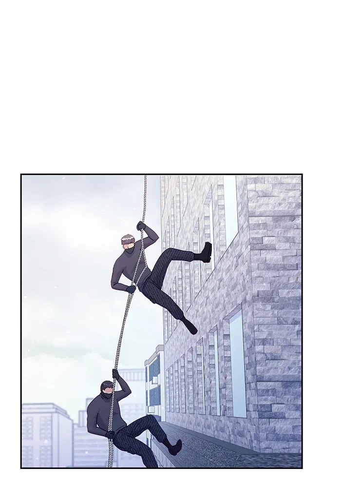 คู่มือคว้าหัวใจนายตัวร้าย ตอนที่ 29 รูปที่ 49