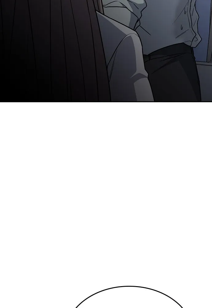 รักแล้วห้ามเลิก ตอนที่ 45 รูปที่ 130