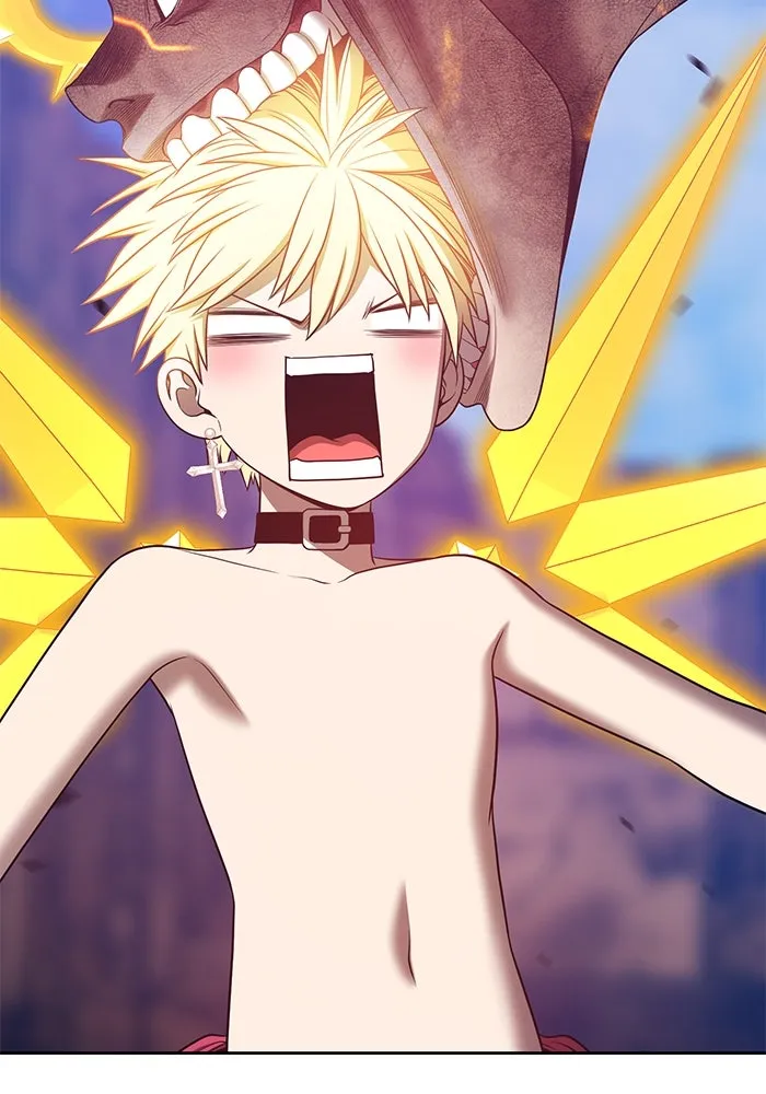 +99 ท่อนไม้พร้อมบวก ตอนที่ 53 รูปที่ 242