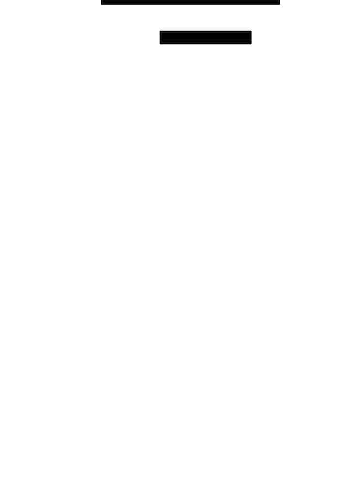 +99 ท่อนไม้พร้อมบวก ตอนที่ 45 รูปที่ 269