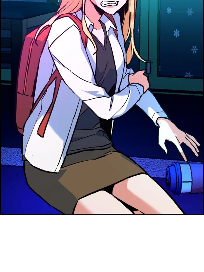 พี่ชายสายบอดี้การ์ด ตอนที่ 7 รูปที่ 85