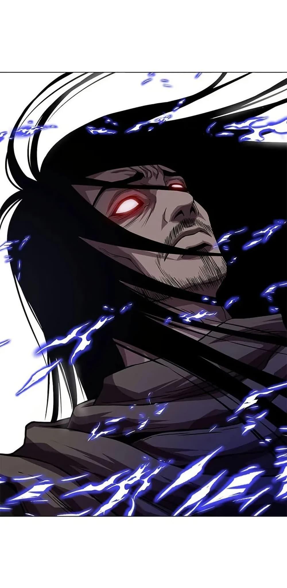 Manga-lc-com อ่านมังงะ อ่านการ์ตูน ออนไลน์ ฟรี Invincible Territory ตอนที่ 1 2 3 4 5 6 7 8 9 10 11 12 13 14 ฟรี ไม่มีโฆษณา Manga-lc - อ่าน มังงะ อ่าน การ์ตูน ออนไลน์ อ่านมังงะ ฟรี