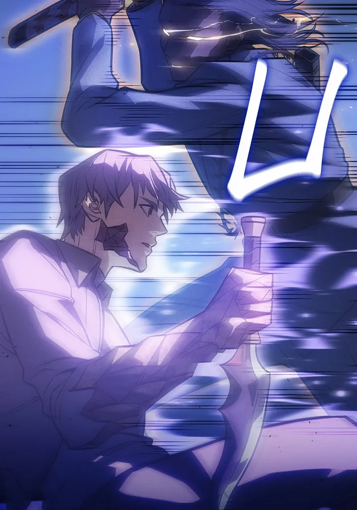 เกิดใหม่พร้อมพลังแห่งราชัน ตอนที่ 28 รูปที่ 91