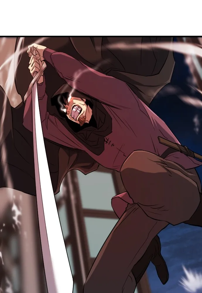 ยอดสถาปนิกผู้พิทักษ์อาณาจักร ตอนที่ 24 รูปที่ 65