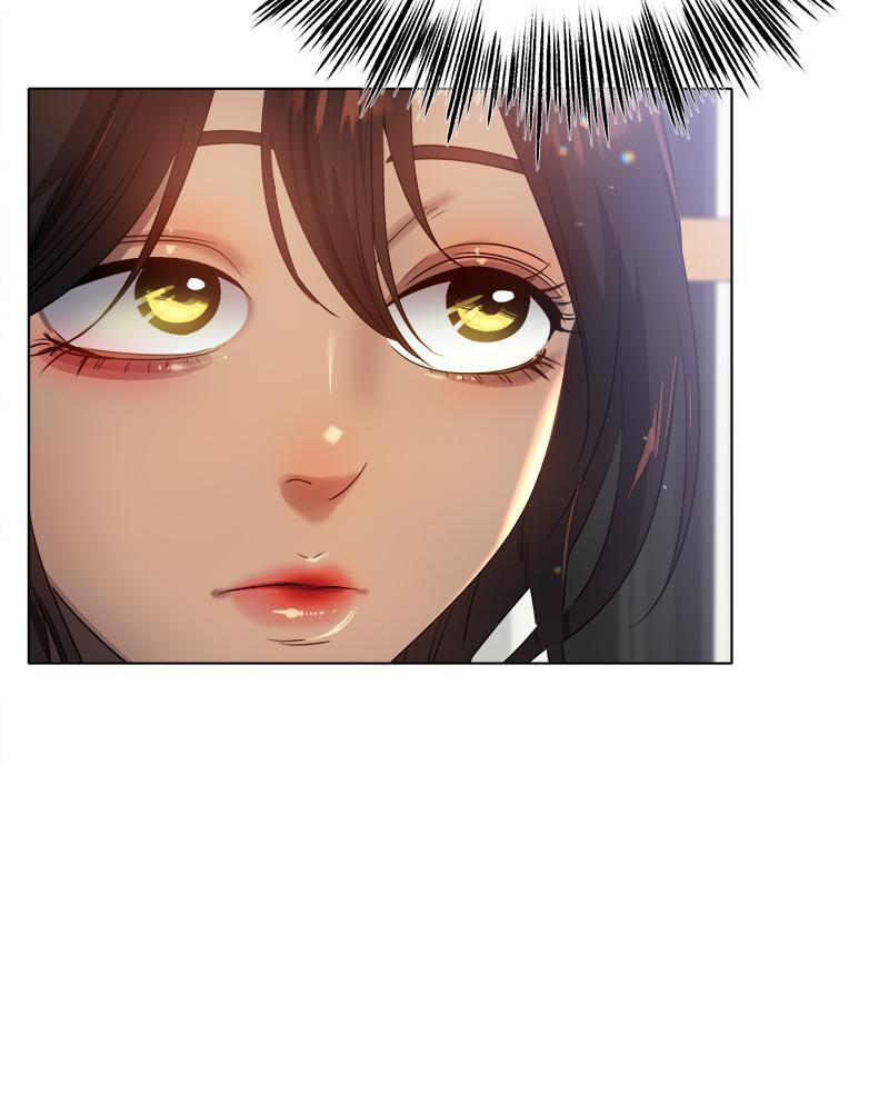 Doujin-Lc- อ่าน โดจิน มังฮวา เกาหลี ญี่ปุ่น จีน แปลไทย Do You Like to Exercise ตอนที่ 1 2 3 4 5 6 7 8 9 10 11 12 13 14 ฟรี ไม่มีโฆษณา อ่าน โดจิน Manhwa เกาหลี ญี่ปุ่น จีน เรามีครบ คัดมาให้เน้นๆ โดจิน 18+ รับประกันความฟินโดย  Doujin Lc