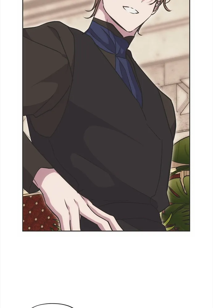 คมเขี้ยวชำระแค้น ตอนที่ 19 รูปที่ 79