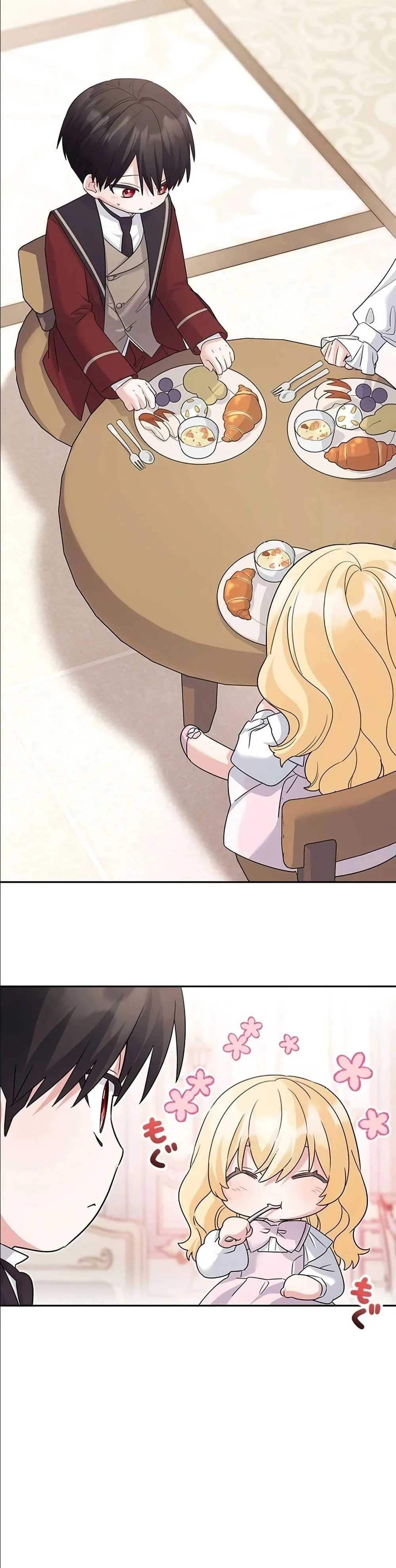 Manga-lc-com อ่านมังงะ อ่านการ์ตูน ออนไลน์ ฟรี I Possessed the Most Terrifying Stepmother in History ตอนที่ 1 2 3 4 5 6 7 8 9 10 11 12 13 14 ฟรี ไม่มีโฆษณา Manga-lc - อ่าน มังงะ อ่าน การ์ตูน ออนไลน์ อ่านมังงะ ฟรี