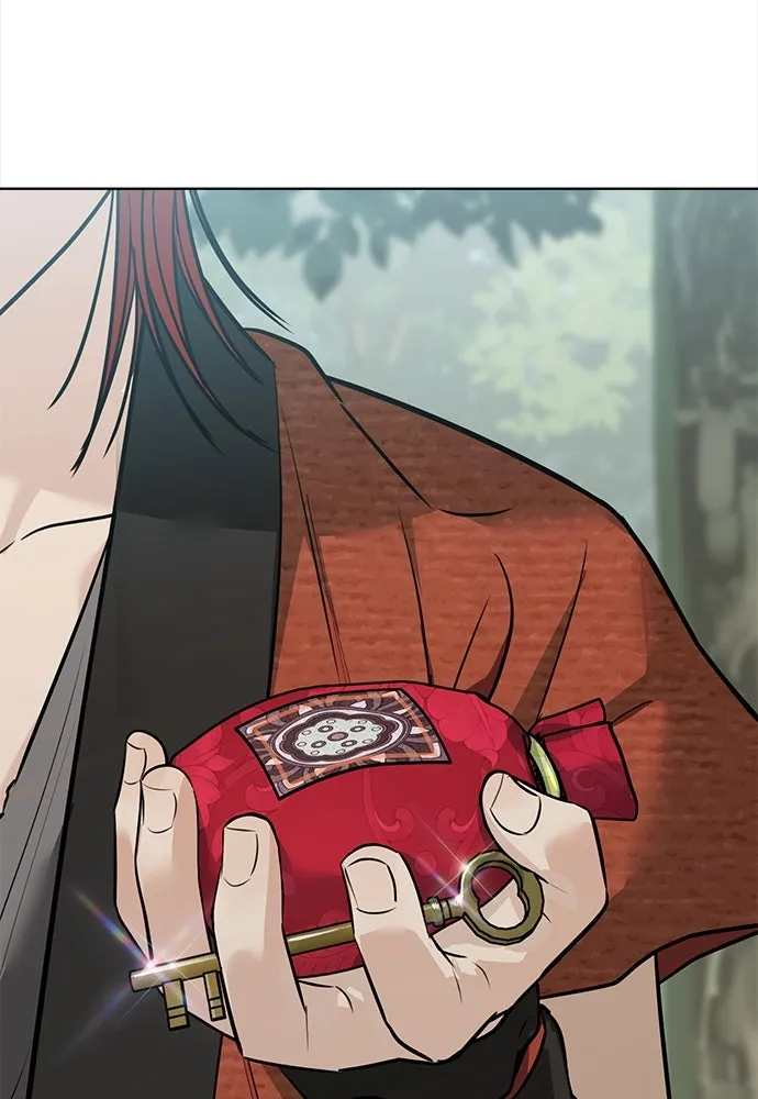 ความลับของสาวร่างทรง ตอนที่ 37 รูปที่ 88