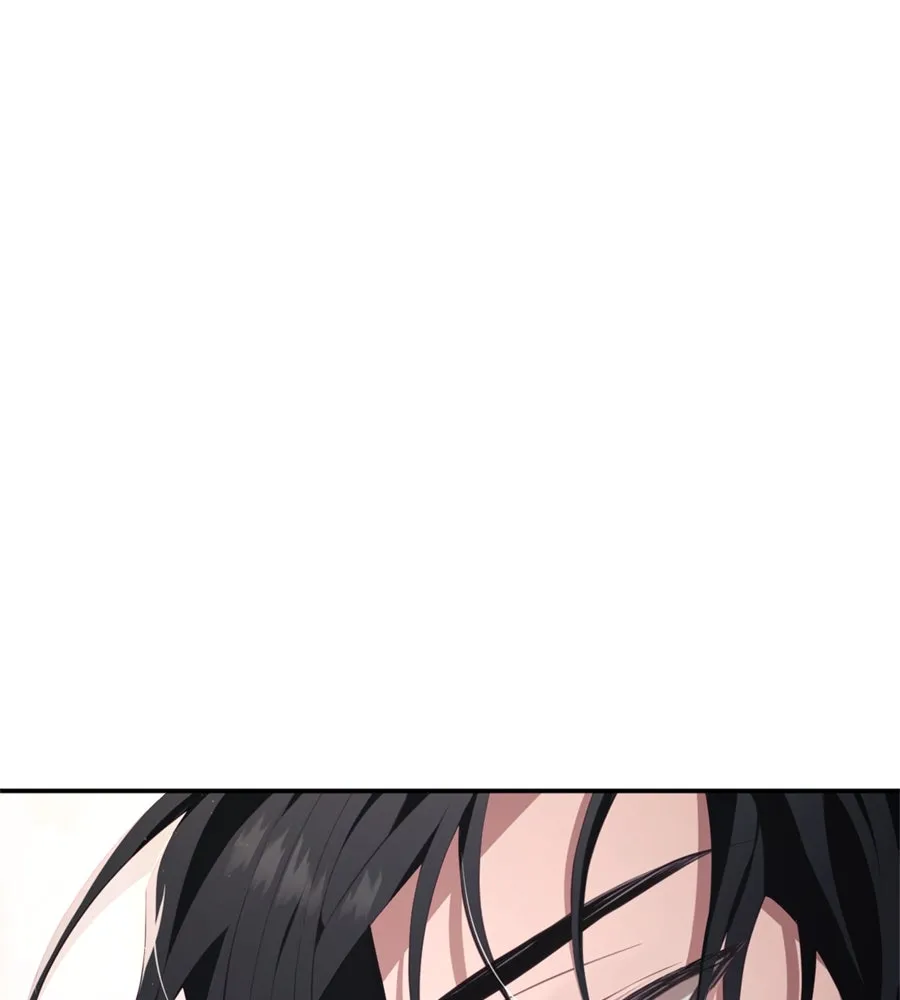 เบื้องหลังรอยยิ้มของเจ้าหญิง ตอนที่ 31 รูปที่ 206
