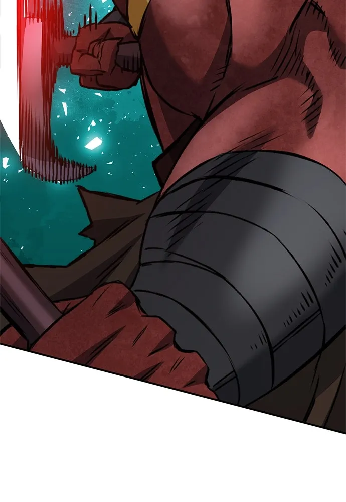 ดรูอิดแห่งสถานีโซล ตอนที่ 145 รูปที่ 107