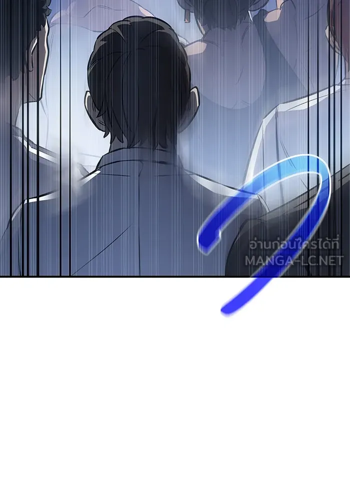 เกิดใหม่พร้อมพลังแห่งราชัน ตอนที่ 14 รูปที่ 102