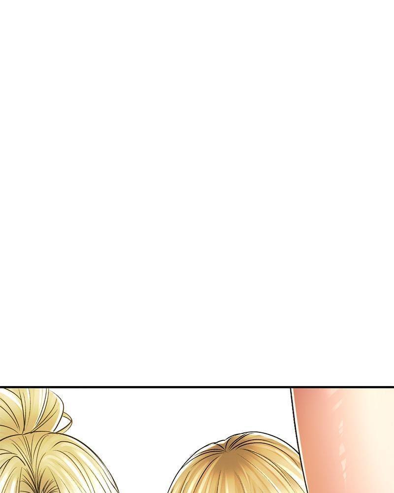 Doujin-Lc- อ่าน โดจิน มังฮวา เกาหลี ญี่ปุ่น จีน แปลไทย Herbal Love Story ตอนที่ 1 2 3 4 5 6 7 8 9 10 11 12 13 14 ฟรี ไม่มีโฆษณา อ่าน โดจิน Manhwa เกาหลี ญี่ปุ่น จีน เรามีครบ คัดมาให้เน้นๆ โดจิน 18+ รับประกันความฟินโดย  Doujin Lc