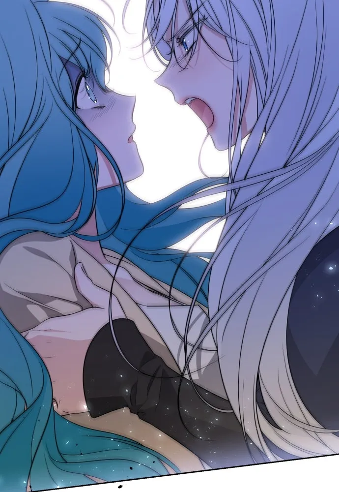 เลดี้มินต์ ตอนที่ 52 รูปที่ 41