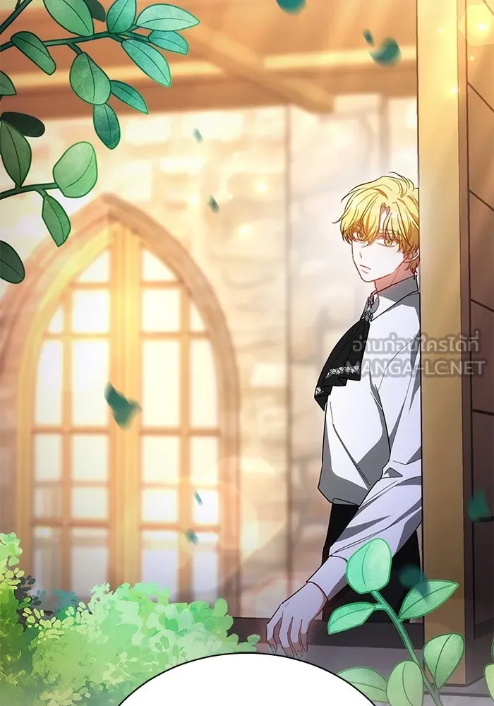 เหตุผลที่ฉันนอกใจ ตอนที่ 42 รูปที่ 54