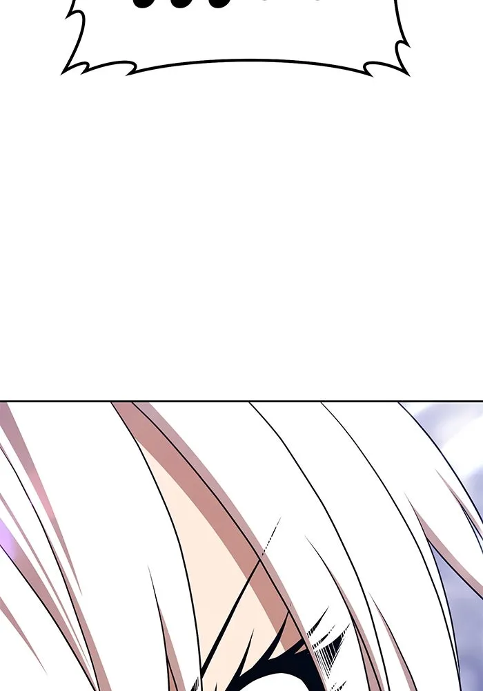 +99 ท่อนไม้พร้อมบวก ตอนที่ 4 เจ้าเด็กหมาป่า (2) รูปที่ 352