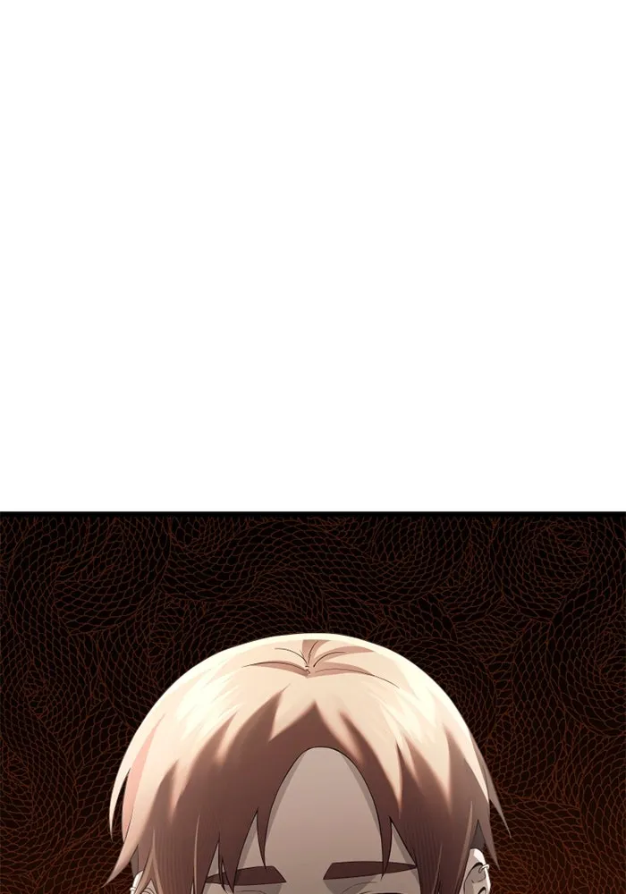 พลิกชะตาคว้าไอเทมระดับเทพ ตอนที่ 19 ช่องว่าง รูปที่ 68