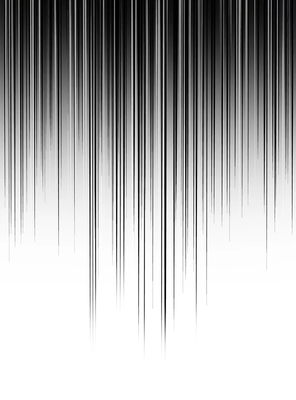 Magic Emperor ราชาจอมเวทย_ ตอนที่ ตอนที่ 757 รูปที่ 56