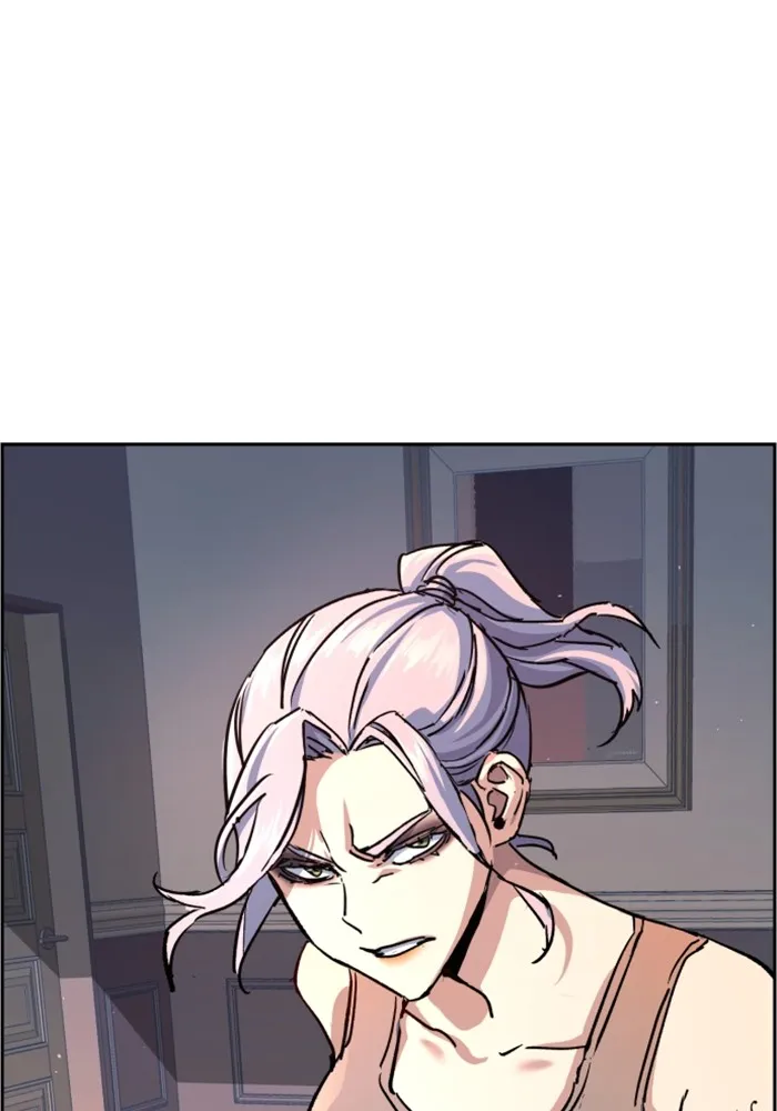 พี่ชายสายบอดี้การ์ด ตอนที่ 117 รูปที่ 52