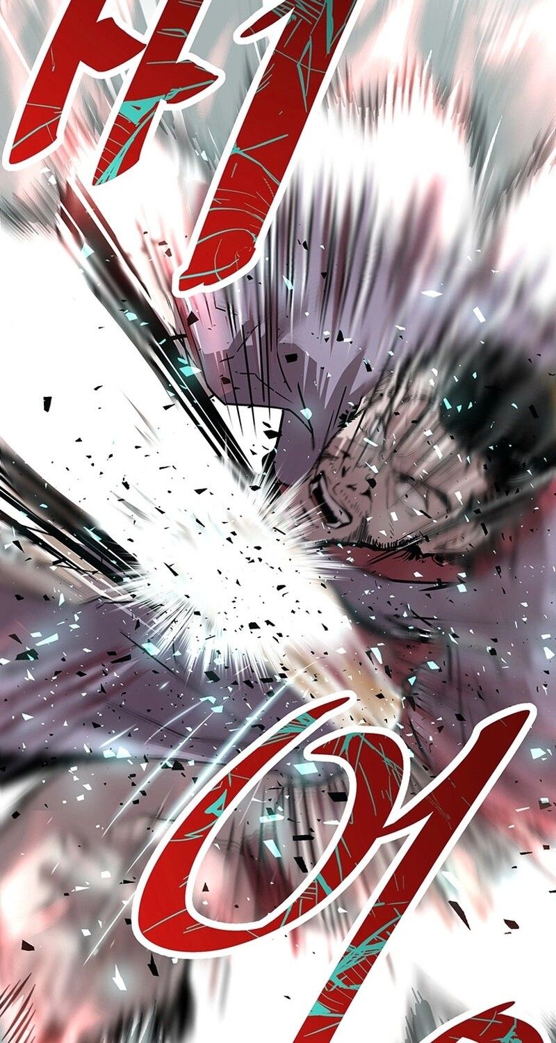 Manga-lc-com อ่านมังงะ อ่านการ์ตูน ออนไลน์ ฟรี The Best Martial Arts Instructor In The World ตอนที่ 1 2 3 4 5 6 7 8 9 10 11 12 13 14 ฟรี ไม่มีโฆษณา Manga-lc - อ่าน มังงะ อ่าน การ์ตูน ออนไลน์ อ่านมังงะ ฟรี