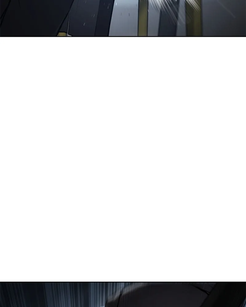 แบคXX ตอนที่ 55 รูปที่ 64