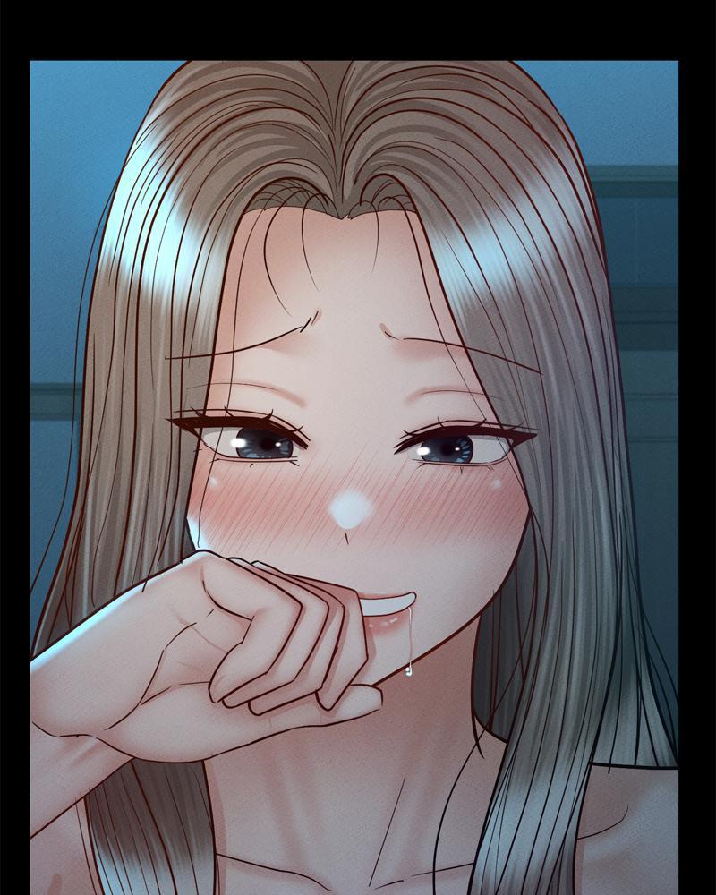 Doujin-Lc- อ่าน โดจิน มังฮวา เกาหลี ญี่ปุ่น จีน แปลไทย My Sweet Home ตอนที่ 1 2 3 4 5 6 7 8 9 10 11 12 13 14 ฟรี ไม่มีโฆษณา อ่าน โดจิน Manhwa เกาหลี ญี่ปุ่น จีน เรามีครบ คัดมาให้เน้นๆ โดจิน 18+ รับประกันความฟินโดย  Doujin Lc