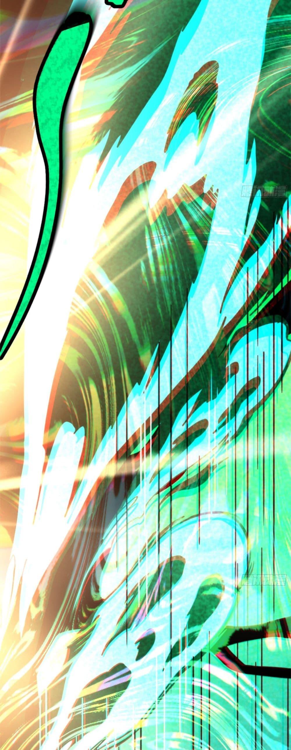 Manga-lc-com อ่านมังงะ อ่านการ์ตูน ออนไลน์ ฟรี Spirit Realm Walker ตอนที่ 1 2 3 4 5 6 7 8 9 10 11 12 13 14 ฟรี ไม่มีโฆษณา Manga-lc - อ่าน มังงะ อ่าน การ์ตูน ออนไลน์ อ่านมังงะ ฟรี