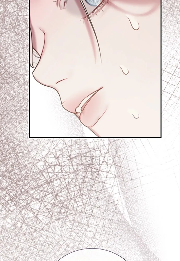 สาวใช้อย่างฉัน ขอเลือกหันหลังให้นาย ตอนที่ 26 รูปที่ 2