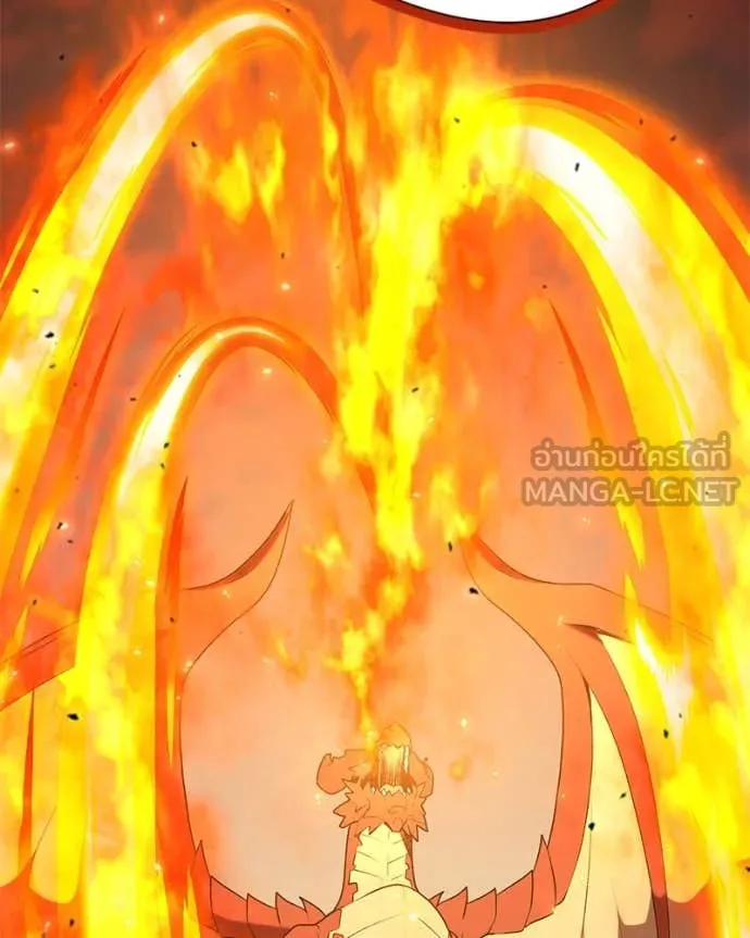 คนสวนโลกฮันเตอร์ ตอนที่ 73 รูปที่ 108