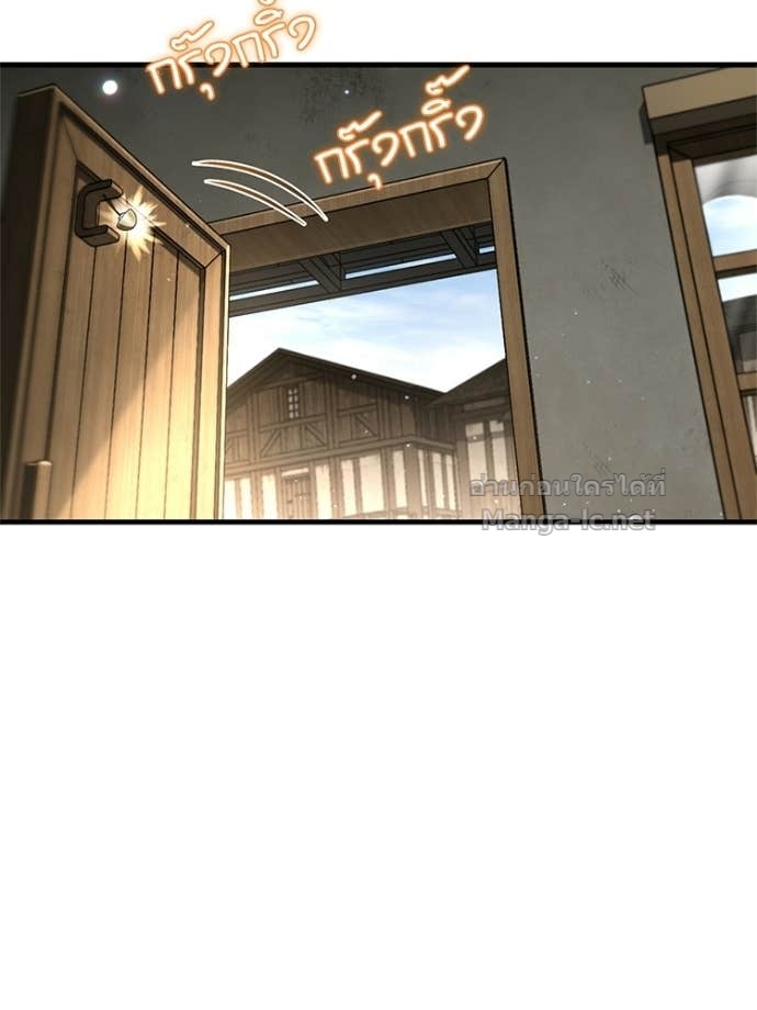 Doujin-Lc- อ่าน โดจิน มังฮวา เกาหลี ญี่ปุ่น จีน แปลไทย หยุดนะจอมมาร ฮีโร่ล้อมไว้หมดแล้ว ตอนที่ 1 2 3 4 5 6 7 8 9 10 11 12 13 14 ฟรี ไม่มีโฆษณา อ่าน โดจิน Manhwa เกาหลี ญี่ปุ่น จีน เรามีครบ คัดมาให้เน้นๆ โดจิน 18+ รับประกันความฟินโดย Doujin Lc