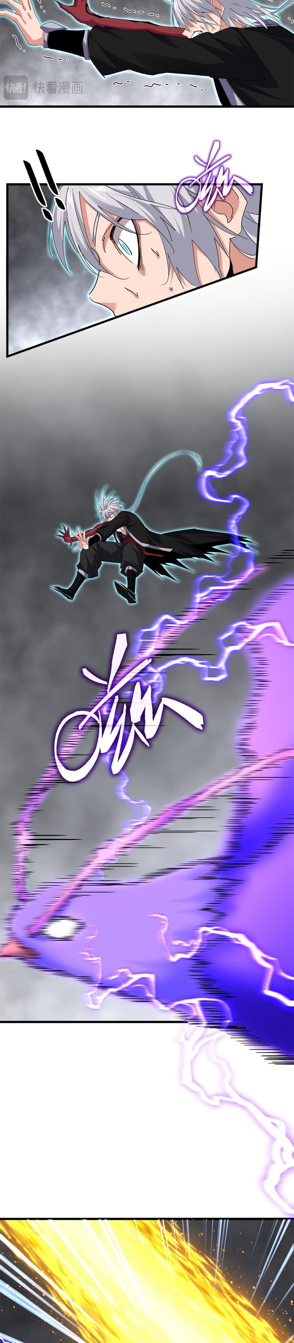 Manga-lc-com อ่านมังงะ อ่านการ์ตูน ออนไลน์ ฟรี Magic Emperor ตอนที่ 1 2 3 4 5 6 7 8 9 10 11 12 13 14 ฟรี ไม่มีโฆษณา Manga-lc - อ่าน มังงะ อ่าน การ์ตูน ออนไลน์ อ่านมังงะ ฟรี