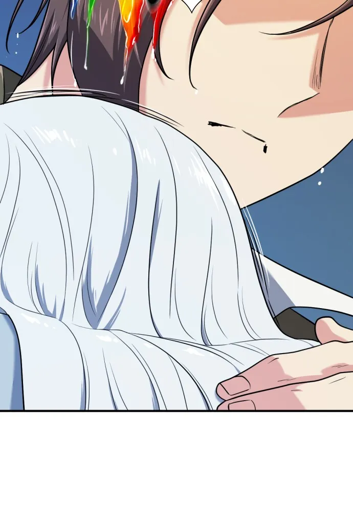 ยอดสถาปนิกผู้พิทักษ์อาณาจักร ตอนที่ 151 รูปที่ 85