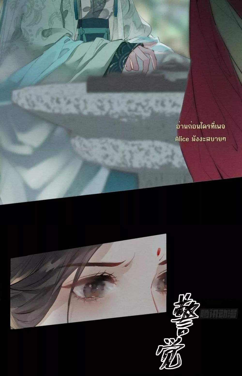 Manga-lc-com อ่านมังงะ อ่านการ์ตูน ออนไลน์ ฟรี RebornFemaleG ตอนที่ 1 2 3 4 5 6 7 8 9 10 11 12 13 14 ฟรี ไม่มีโฆษณา Manga-lc - อ่าน มังงะ อ่าน การ์ตูน ออนไลน์ อ่านมังงะ ฟรี