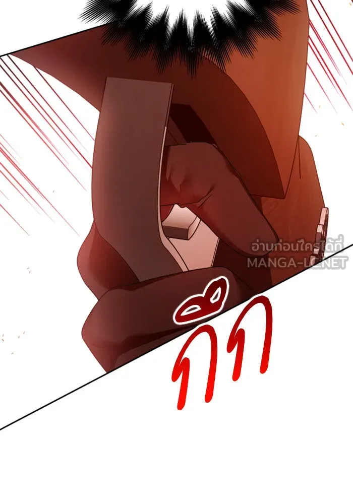 ชิงชีวิตพลิกลิขิตชะตา ตอนที่ 114. บาดแผลทางใจ(4) รูปที่ 27