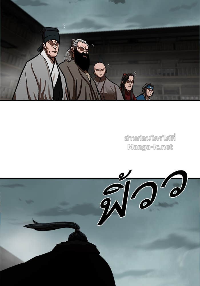 Doujin-Lc- อ่าน โดจิน มังฮวา เกาหลี ญี่ปุ่น จีน แปลไทย องครักษ์แห่งอัครสกุลจาง ตอนที่ 1 2 3 4 5 6 7 8 9 10 11 12 13 14 ฟรี ไม่มีโฆษณา อ่าน โดจิน Manhwa เกาหลี ญี่ปุ่น จีน เรามีครบ คัดมาให้เน้นๆ โดจิน 18+ รับประกันความฟินโดย Doujin Lc