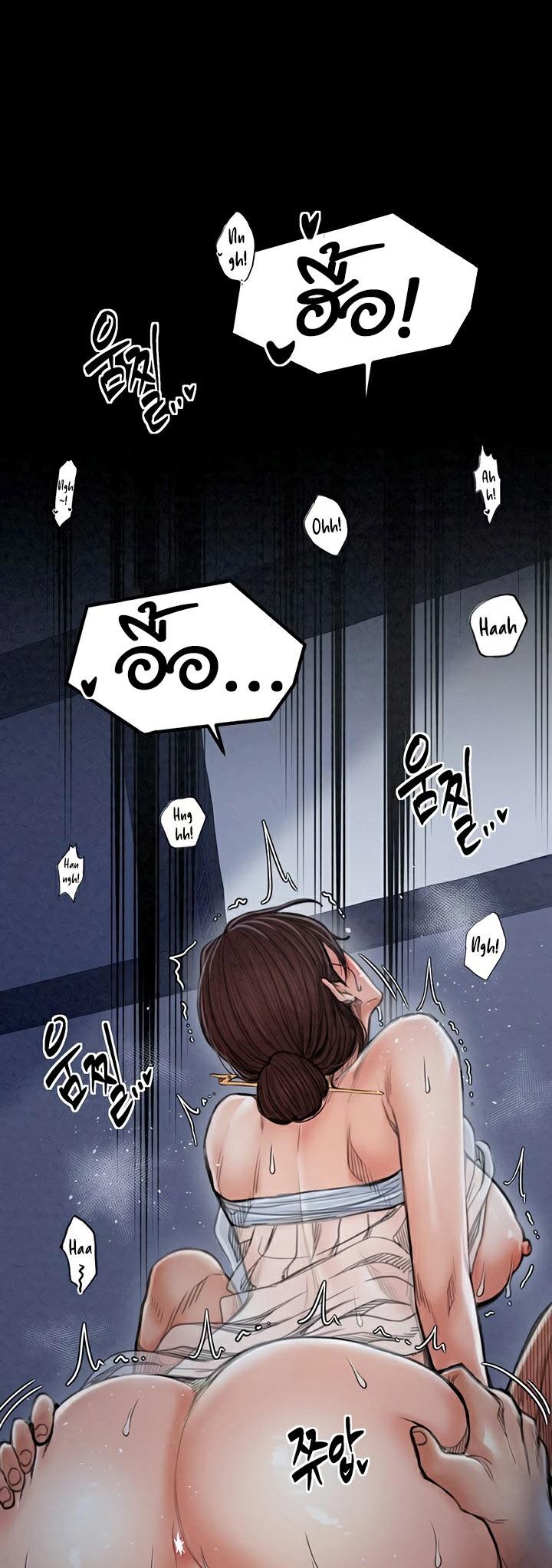 Doujin-Lc- อ่าน โดจิน มังฮวา เกาหลี ญี่ปุ่น จีน แปลไทย The Servant’s Story ตอนที่ 1 2 3 4 5 6 7 8 9 10 11 12 13 14 ฟรี ไม่มีโฆษณา อ่าน โดจิน Manhwa เกาหลี ญี่ปุ่น จีน เรามีครบ คัดมาให้เน้นๆ โดจิน 18+ รับประกันความฟินโดย  Doujin Lc