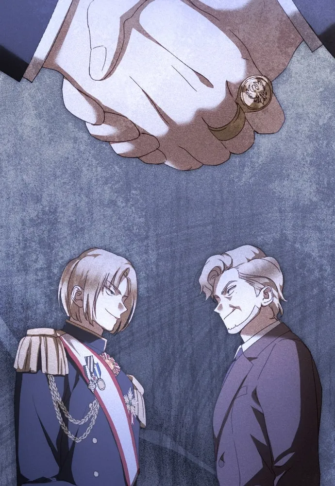 แด่ใจที่ไร้รัก ตอนที่ 47 รูปที่ 22