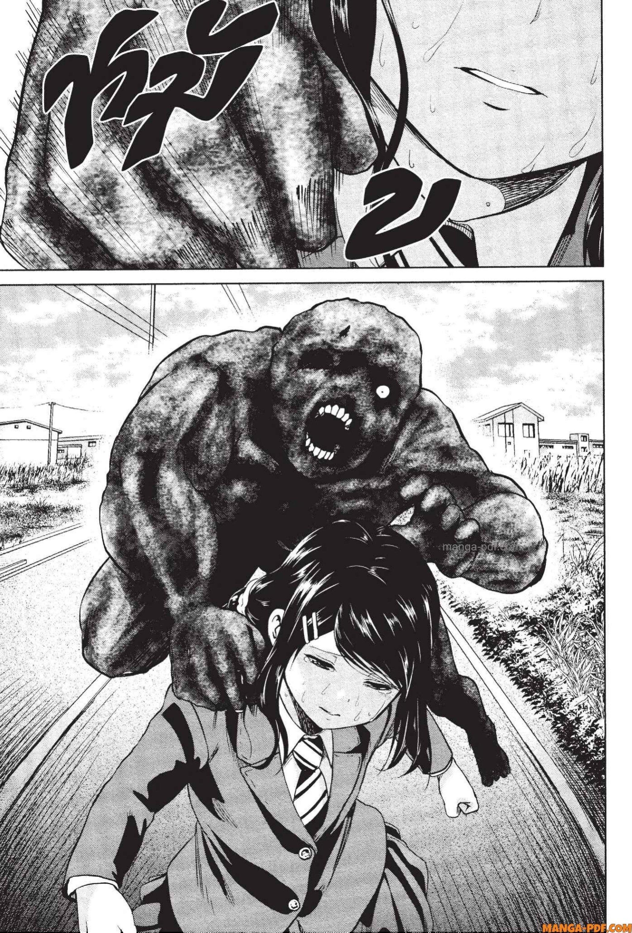 Manga-lc-com อ่านมังงะ อ่านการ์ตูน ออนไลน์ ฟรี INFECTION เชื้อมรณะ ตอนที่ 1 2 3 4 5 6 7 8 9 10 11 12 13 14 ฟรี ไม่มีโฆษณา Manga-lc - อ่าน มังงะ อ่าน การ์ตูน ออนไลน์ อ่านมังงะ ฟรี