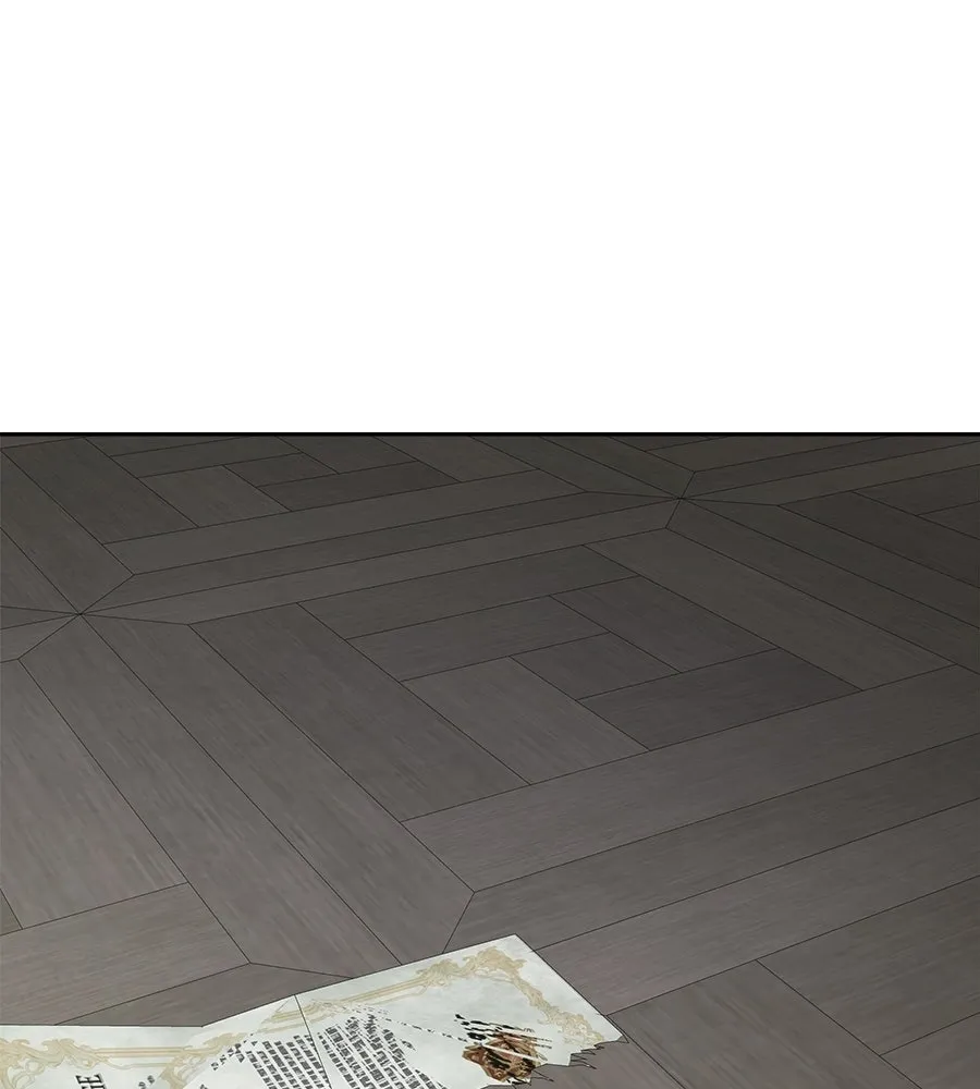 สัญญารักฉบับสุดท้าย ตอนที่ 27 รูปที่ 137