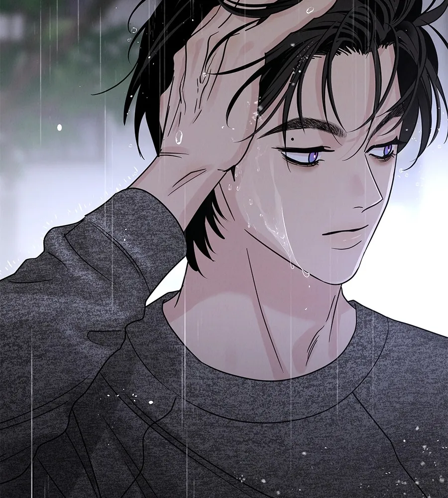 รักหลอกหยอกแฟนเก่า ตอนที่ 22 รูปที่ 88