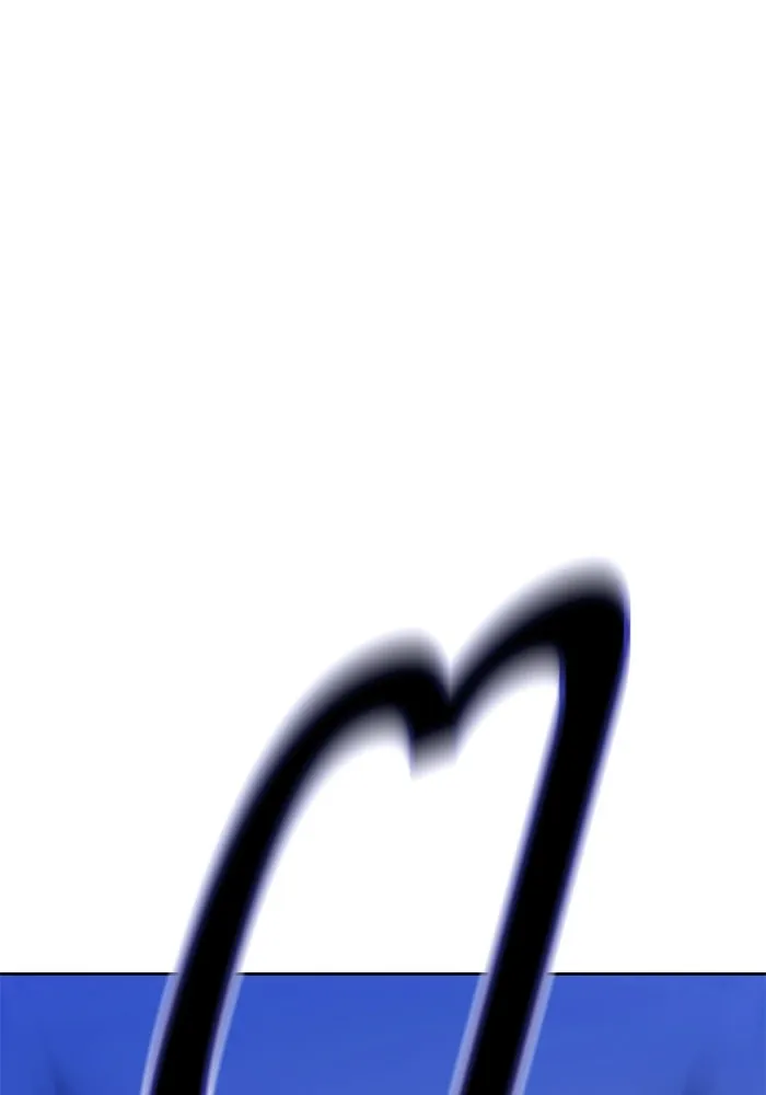 +99 ท่อนไม้พร้อมบวก ตอนที่ 7 ปนเปื้อน (2) รูปที่ 193