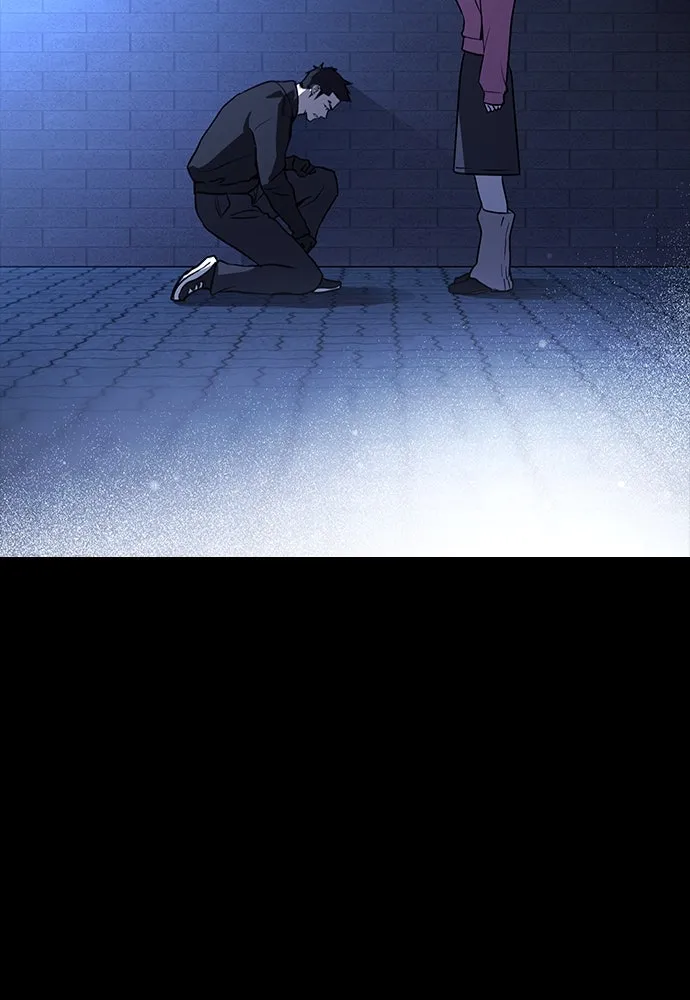 บันทึกรักลูกสาวเจ้าพ่อ ตอนที่ 20 รูปที่ 97