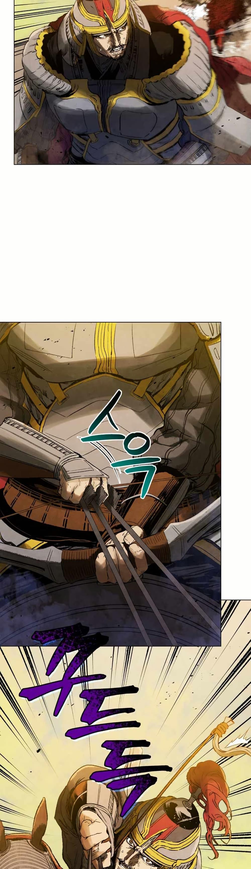 Manga-lc-com อ่านมังงะ อ่านการ์ตูน ออนไลน์ ฟรี Three Kingdoms Lu Bu’s Legacy ตอนที่ 1 2 3 4 5 6 7 8 9 10 11 12 13 14 ฟรี ไม่มีโฆษณา Manga-lc - อ่าน มังงะ อ่าน การ์ตูน ออนไลน์ อ่านมังงะ ฟรี