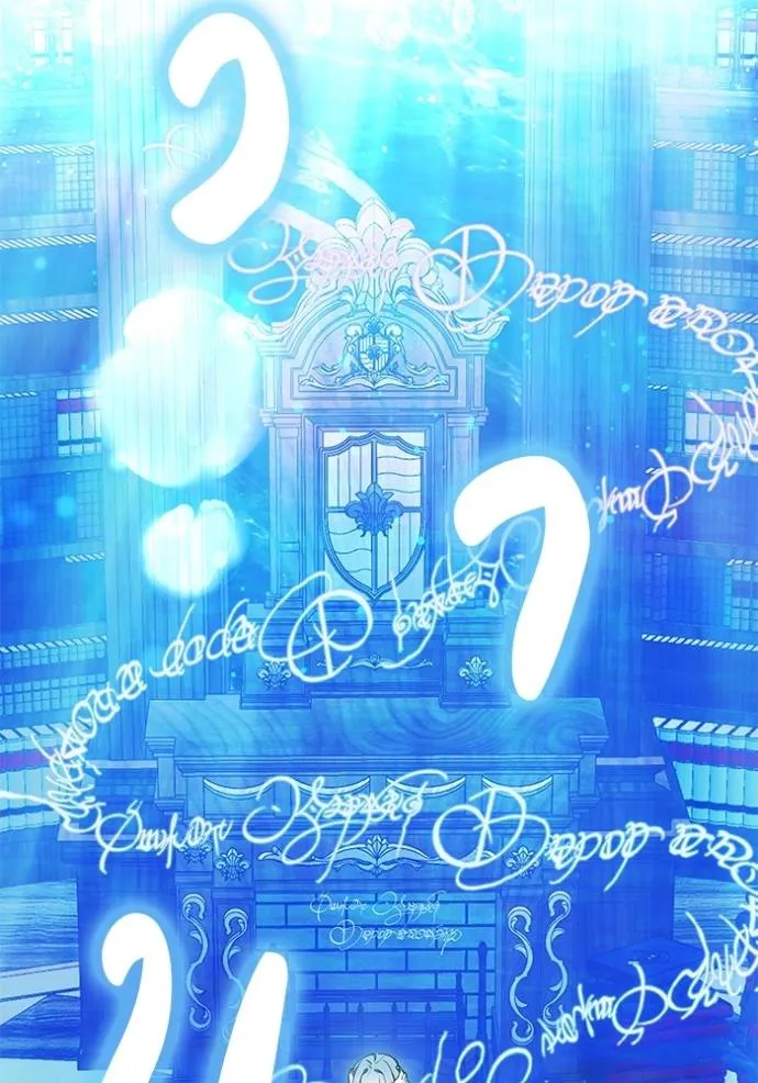 เจ้าสาวอัคนีดำ ตอนที่ 77 รูปที่ 155