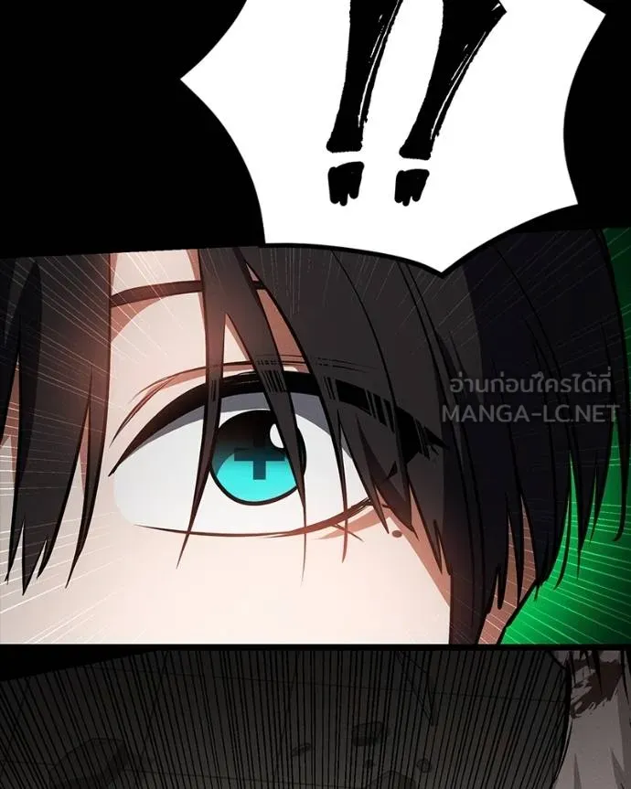 มือสังหารพันธุ์อมตะ ตอนที่ 29 รูปที่ 115